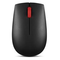 LENOVO 4Y50R20864 Essential Compact Optik Wireless Mouse  (Kablosuz) - 1
